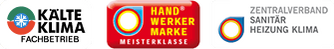 H. Mersmeyer GmbH