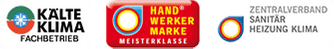 H. Mersmeyer GmbH